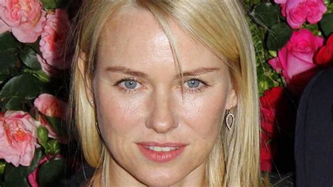 Naomi Watts Very Excited About Got Prequel Social News Xyz