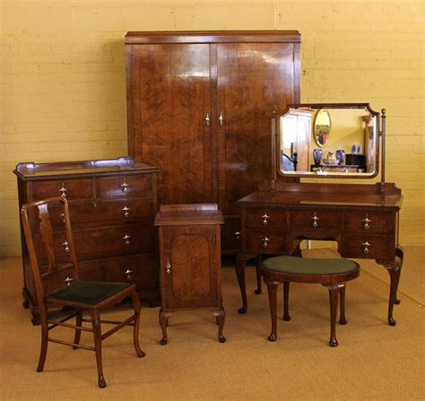 Victorian rooms edwardian house edwardian style interior wood stain colors dream bedroom master bedroom edwardian bathroom bedroom furniture bedroom decor. Edwardian Oak Bedroom Suite C.1910. - Antiques Atlas