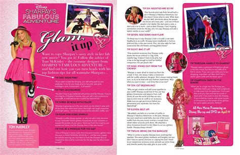 Maybe you would like to learn more about one of these? Sharpay's Fabulous Adventure DVD Release on 4/19 | Frugal ...