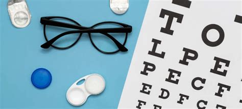 It is important to understand the differences before converting contact. Can you convert a glasses prescription to a contact lens ...