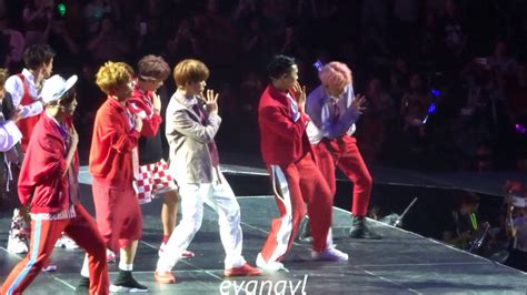 Translation of 'limitless (japanese ver.)' by nct 127 from english, japanese to english 2017 KConNY - NCT 127 - Limitless - YouTube