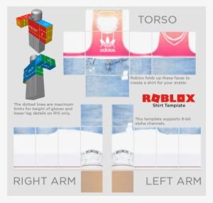 How do i make clothes in roblox? Roblox Clothes Free - PerfectFitnessClothings.CO