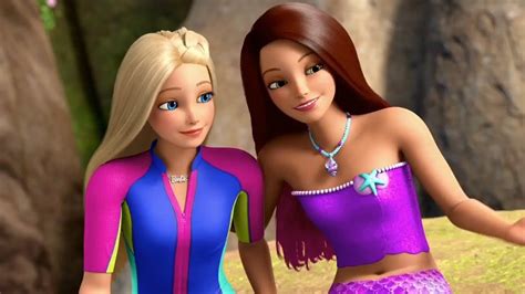Menschlich Einstellen Tektonisch Barbie Filme Netflix Metropolitan Sehr