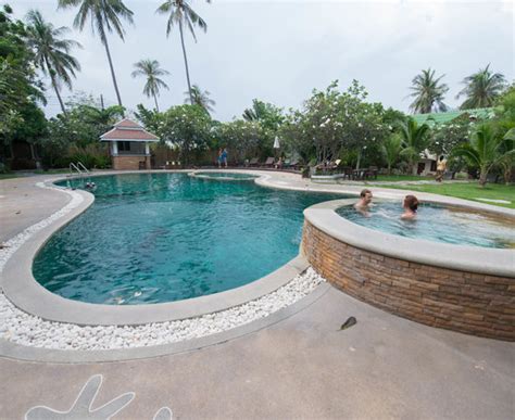 Ban S Diving Resort Updated 2017 Prices And Reviews Koh Tao Thailand Tripadvisor