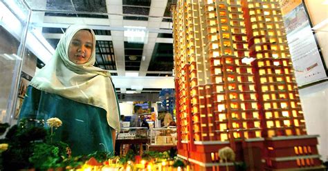 The purpose of the malaysian institute of estate agents (miea) education and training division is to provide continuous professional development for miea members as well as real estate practitioners at large in malaysia. More Malaysian Home Buyers Post-COVID-19? | Malaysian ...