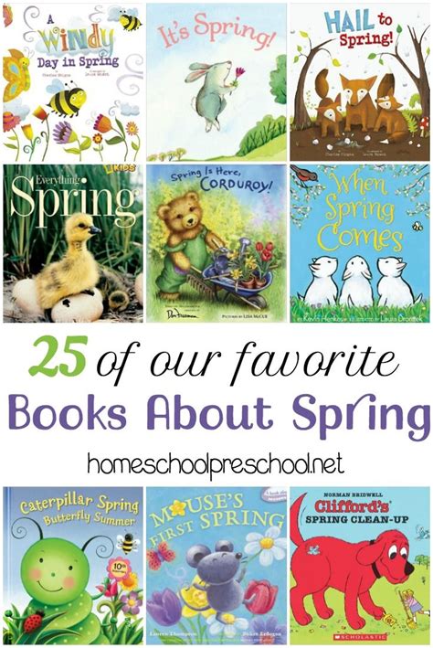 See more ideas about weather theme, weather crafts, preschool weather. Fill your book basket with one or more of these children's ...