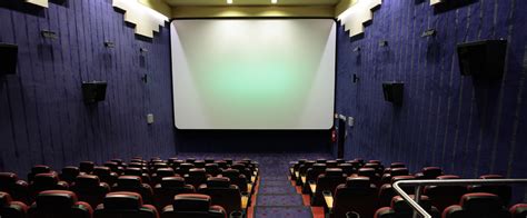 59,093 likes · 182 talking about this. Cinema City Alvalade - CinemaCity