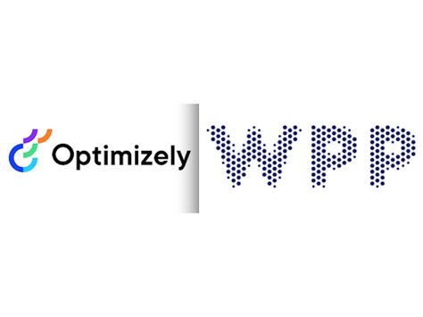 Arabad Wpp And Optimizely Join Forces To Bring Informed Digital
