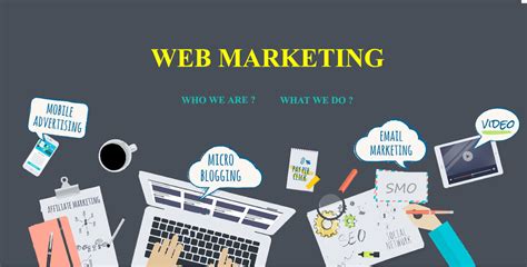 Just How To Start A Home Web Marketing Organisation