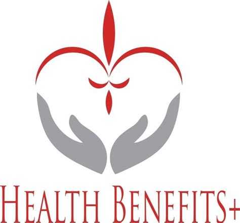 Health Benefits Plus Life Insurance Insurance Health Insurance