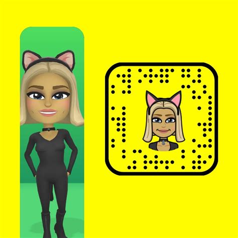 Holly Heart Hollyheartxx Snapchat Stories Spotlight And Lenses