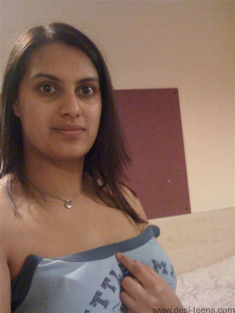 Hot Desi Girl Some Nude Selfie Pakistani Sex Photo Sexiz Pix