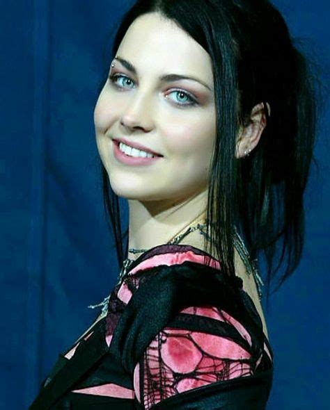 344 Best Amy Lee Of Evanescence Images Amy Lee Evanescence Amy