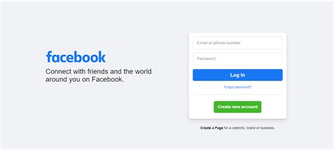 How To Change Your Facebook Business Page Name In 2024 Digital
