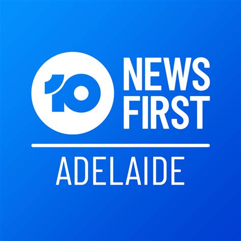 Students affected by travel restrictions should call the university's dedicated helpline on +61 8 8313 2882. 10 News First Adelaide - South Australia Eases COVID-19 ...
