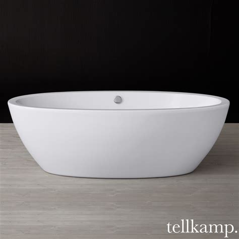 Heizkorper beheizter handtuchhalter baignoires badewanne 190 x 90. Tellkamp Space freistehende Oval Badewanne 190 cm 0100-088 ...