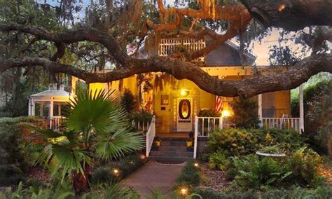 Mar 30, 2020 · if caught, you can face a fine of up to $1,000. Tybee Island Inn | Groupon