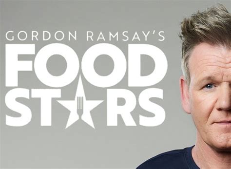gordon ramsay s food stars tv show air dates and track episodes next episode