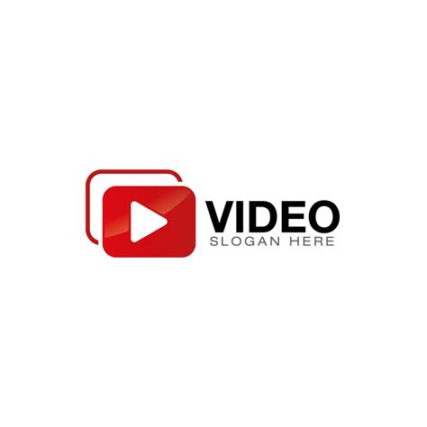 دانلود از یوتیوب آموزش دانلود از یوتیوب در ویندوز ۱۰ ۸