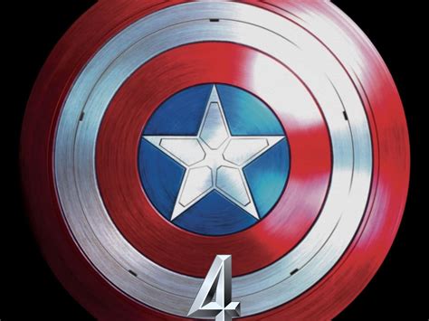 Captain America New World Order Film Réalisateurs Acteurs Actualités