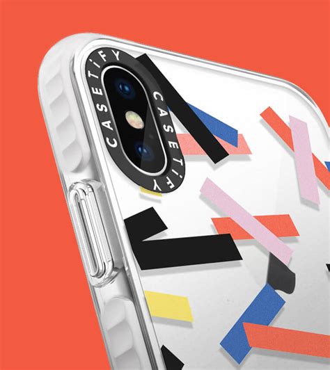 Iphone Xs Max Cases And Covers Casetify