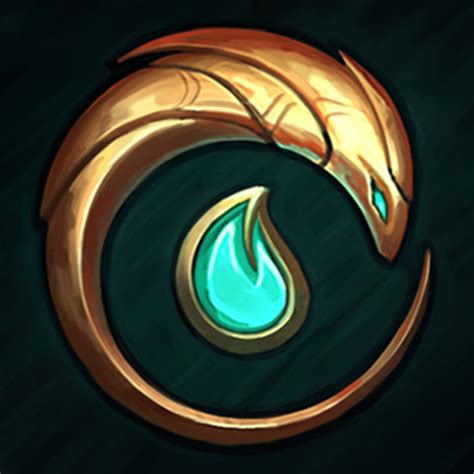 Earn A Summoner Icon To Represent Ionia In An Exclusive League Mission