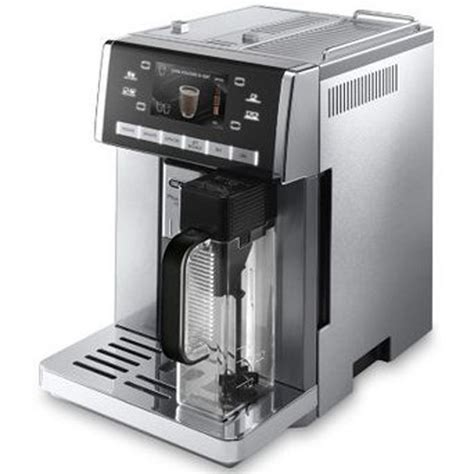 Harga mesin pompa air satelit 3nasional mcpump 3/4hp. Ilmu Blog: Daftar harga mesin kopi modern