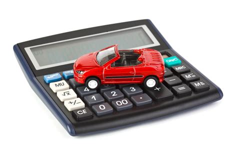 The car insurance coverage calculator can help you save up to $585 per year. Are You Paying Too Much in Car Insurance Premiums? - Biggy news
