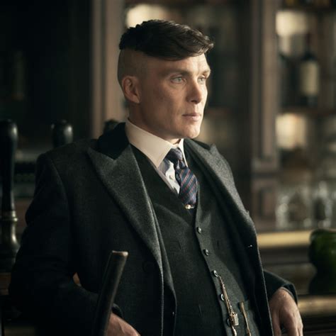 Episode 1.6 is the sixth and final episode of the first series of peaky blinders and the sixth episode overall. Peaky Blinders' ending will turn Tommy Shelby into a "good ...