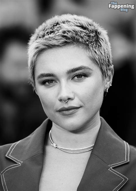 Florence Pugh Tits Legs 103 Pics Everydaycum💦 And The Fappening ️