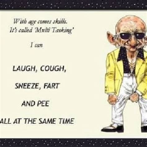 Our collection of funny senior jokes will keep you laughing for days on end. 91 best Senior humour images on Pinterest | Aging ...