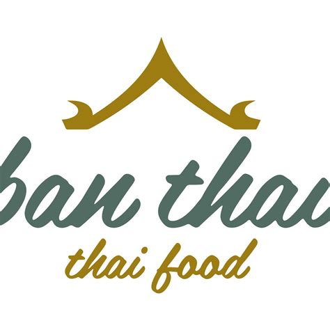 Ban Thai Denia