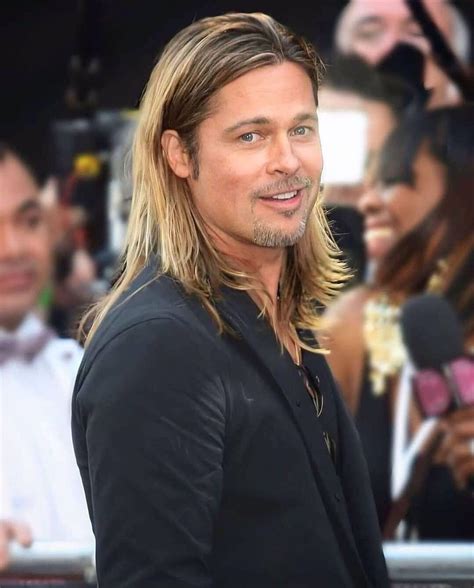 The latest tweets from brad pitt (@pittofficial). Happy Birthday Brad Pitt: From Fight Club to MoneyBall ...