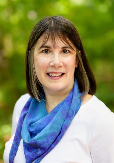 Learn about salaries, pros and cons of working for cook's pest control directly from the past employees. I'm Cindy Sullivan, a food-loving dietitian who changed ...
