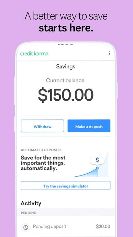 You can check your credit score for free with credit sesame to see whether you fall inside the 'good' credit range. Best Apps for Credit Score Check (Free & Paid) on Android