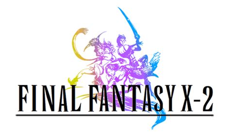 Final Fantasy Series