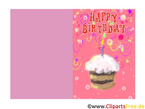 Eine animierte geburtstagskarte per email verschicken oder eine gedruckte karte per post verschicken. Geburtstagskarten Kindergeburtstag kostenlos