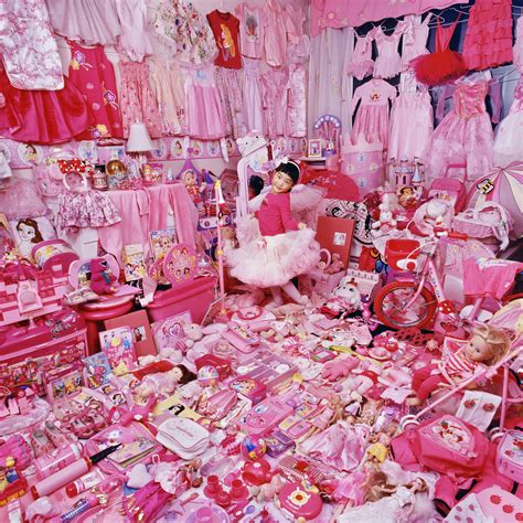 Creating a girls' bedroom to suit her style is easy when you use our expert tips and inspiring photos. Pink or Blue Toys for Girls and Boys - The New York Times