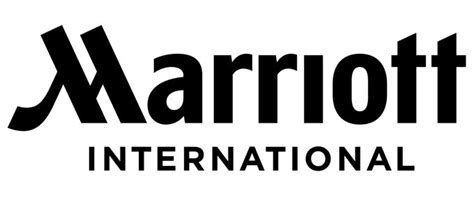 Marriott International To Debut 40 Luxury Hotels In 2018 Hospitality