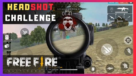 Free fire is the ultimate survival shooter game available on mobile. Garena free fire gameplay video with the latest update of ...