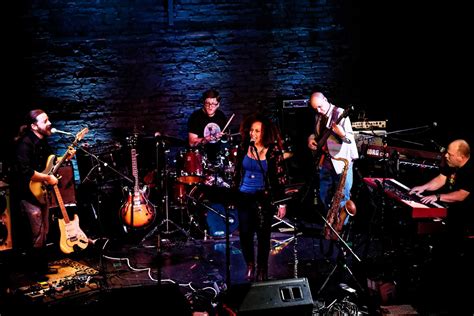 The island def jam music group (idjmg) was an american record label group formed in 1998 by combining the operations of 14+ record labels including island records, def jam recordings, and mercury records. JellyBand | Long Island Live Music & Entertainment Guide | LongIslandaGoGo