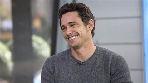 His father is of portuguese and swedish descent. James Franco has a smile from ear to ear, whats that about? - San Diego Drug Rehab & Alcohol ...