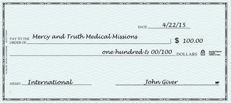 Three thousand our hundred and 00/100. MT check, billpay - Give . Transform