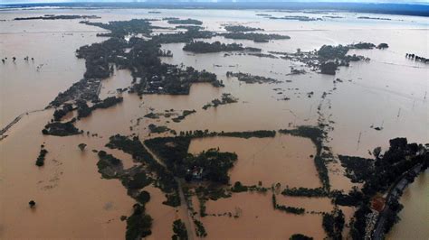 Bộ Sưu Tập Hình ảnh Lũ Lụt 4k đa Dạng Hơn 999 Hình ảnh ấn Tượng