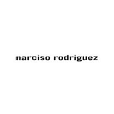 Narciso Rodriguez