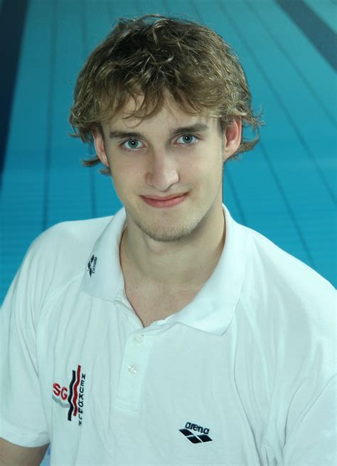 robin backhaus german swimmer alchetron the free social encyclopedia