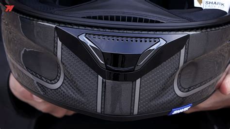 The Best 2019 Motorcycle Helmets Which One Is For You · Motocard