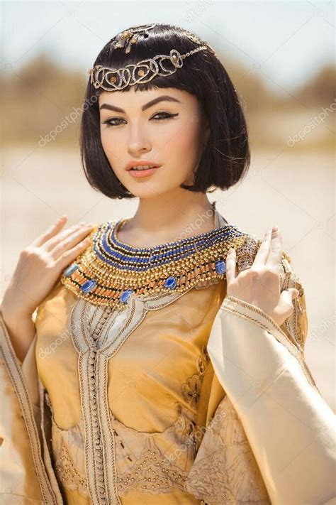 egyptian girl egyptian fashion egyptian women egyptian beauty ancient egyptian egyptian