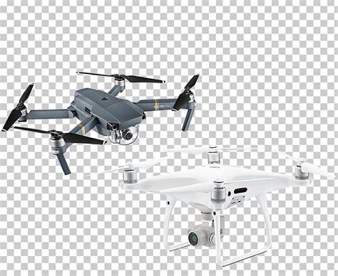 Mavic Pro Quadcopter Unmanned Aerial Vehicle Dji Fixed Wing Aircraft