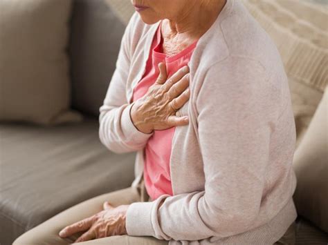 choroba niedokrwienna serca objawy i leczenie wyjaśnia kardiolog My